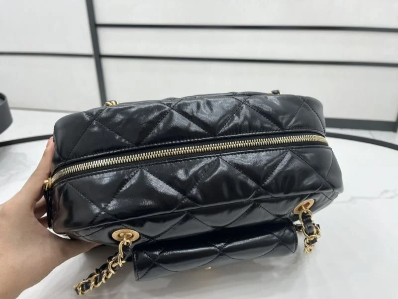 Chanel Stachel Bags Affordable 54531