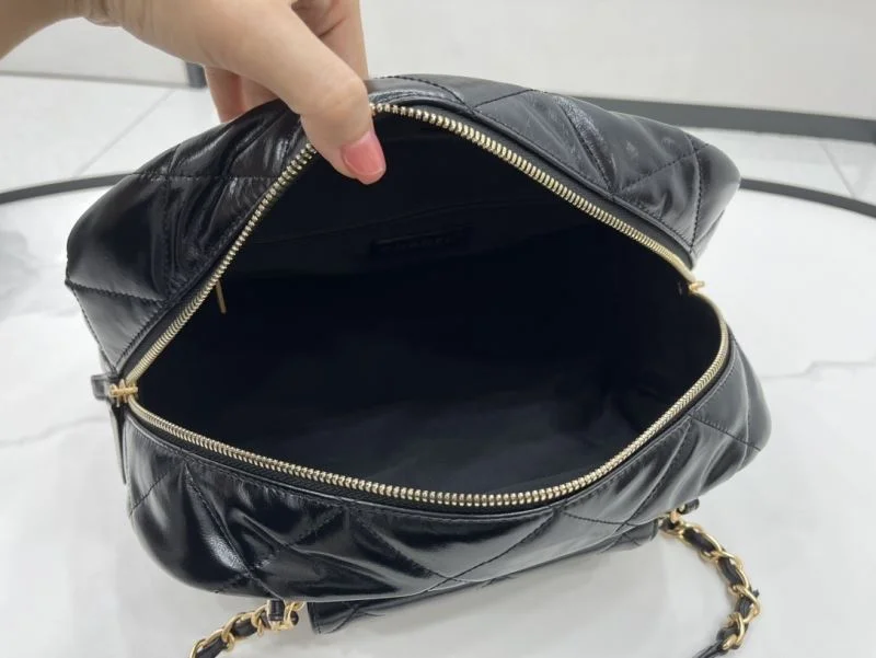 Chanel Stachel Bags Affordable 54531