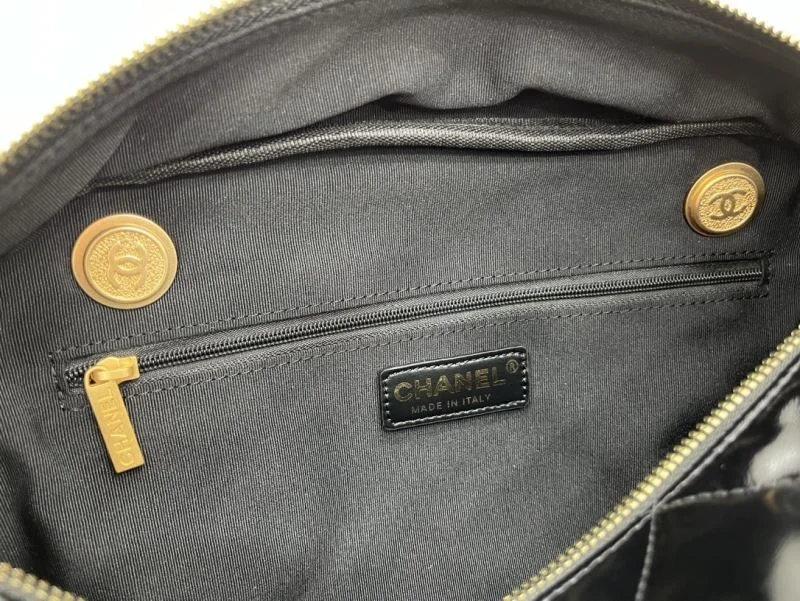 Chanel Stachel Bags Affordable 54531