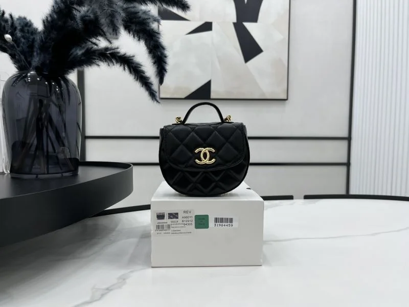 MoistureWicking Chanel Stachel Bags 54516