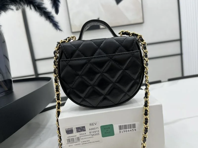 MoistureWicking Chanel Stachel Bags 54516