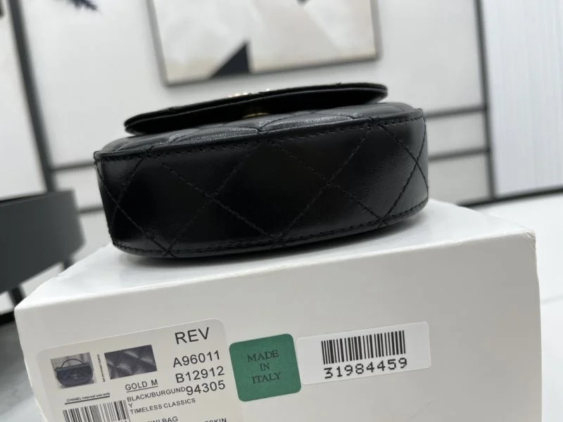 MoistureWicking Chanel Stachel Bags 54516