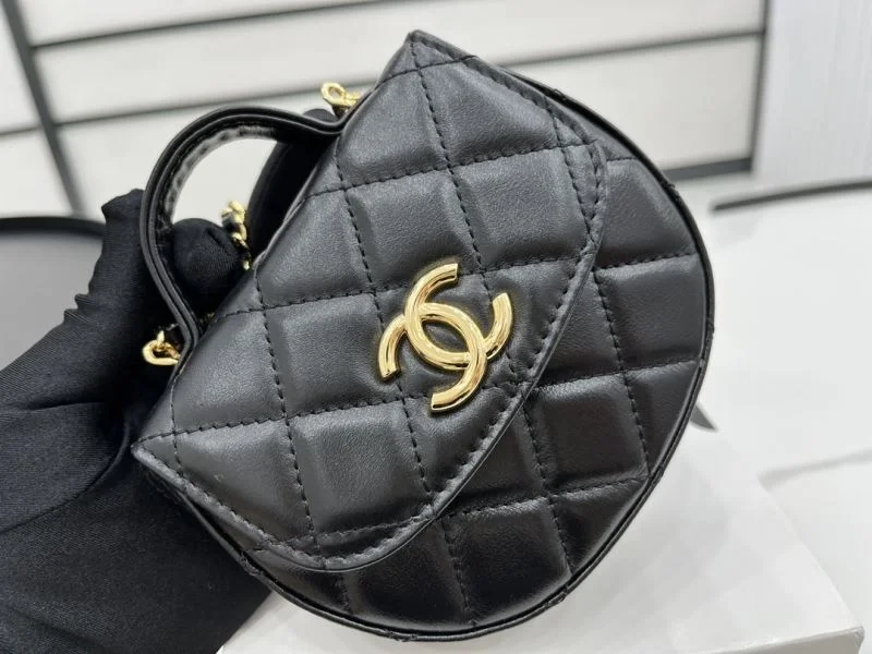MoistureWicking Chanel Stachel Bags 54516