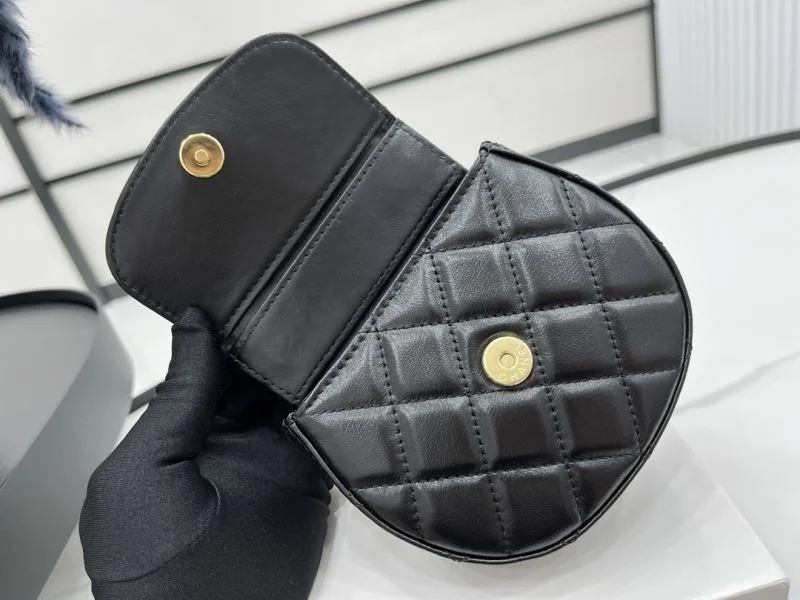 MoistureWicking Chanel Stachel Bags 54516