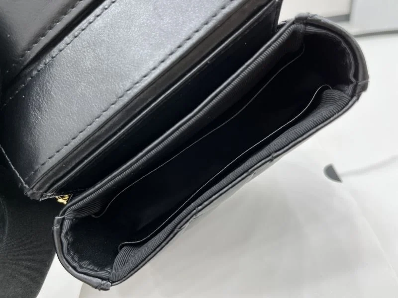 MoistureWicking Chanel Stachel Bags 54516