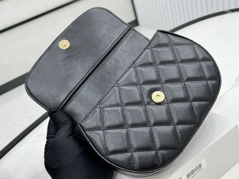 TechFriendly Chanel Stachel Bags 54514
