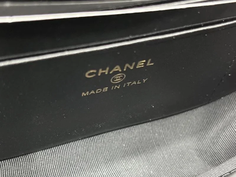 TechFriendly Chanel Stachel Bags 54514