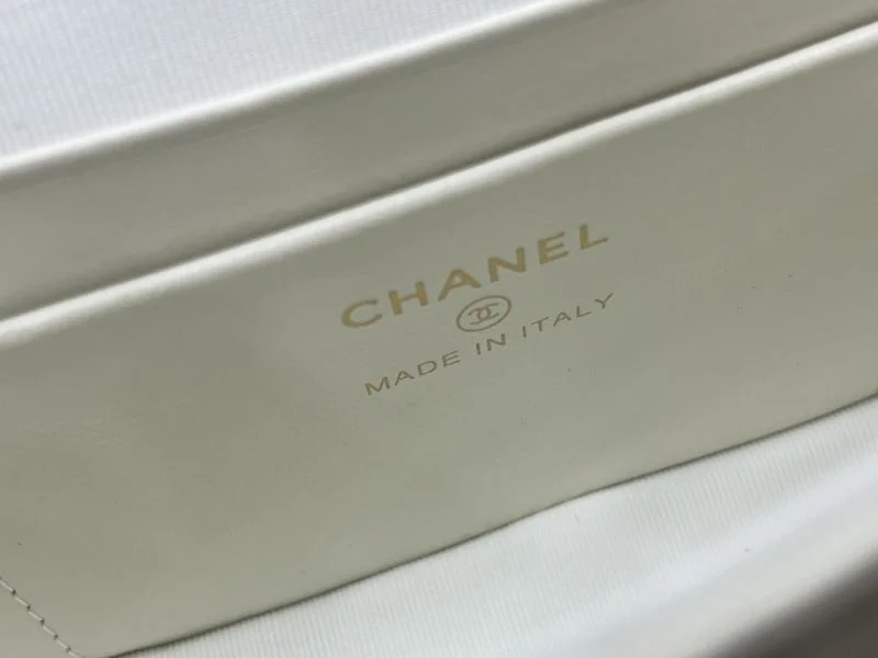 Sleek Chanel Stachel Bags 54515