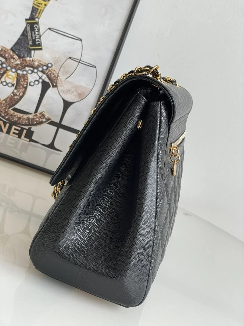 Chanel Stachel Bags EyeCatching 54512