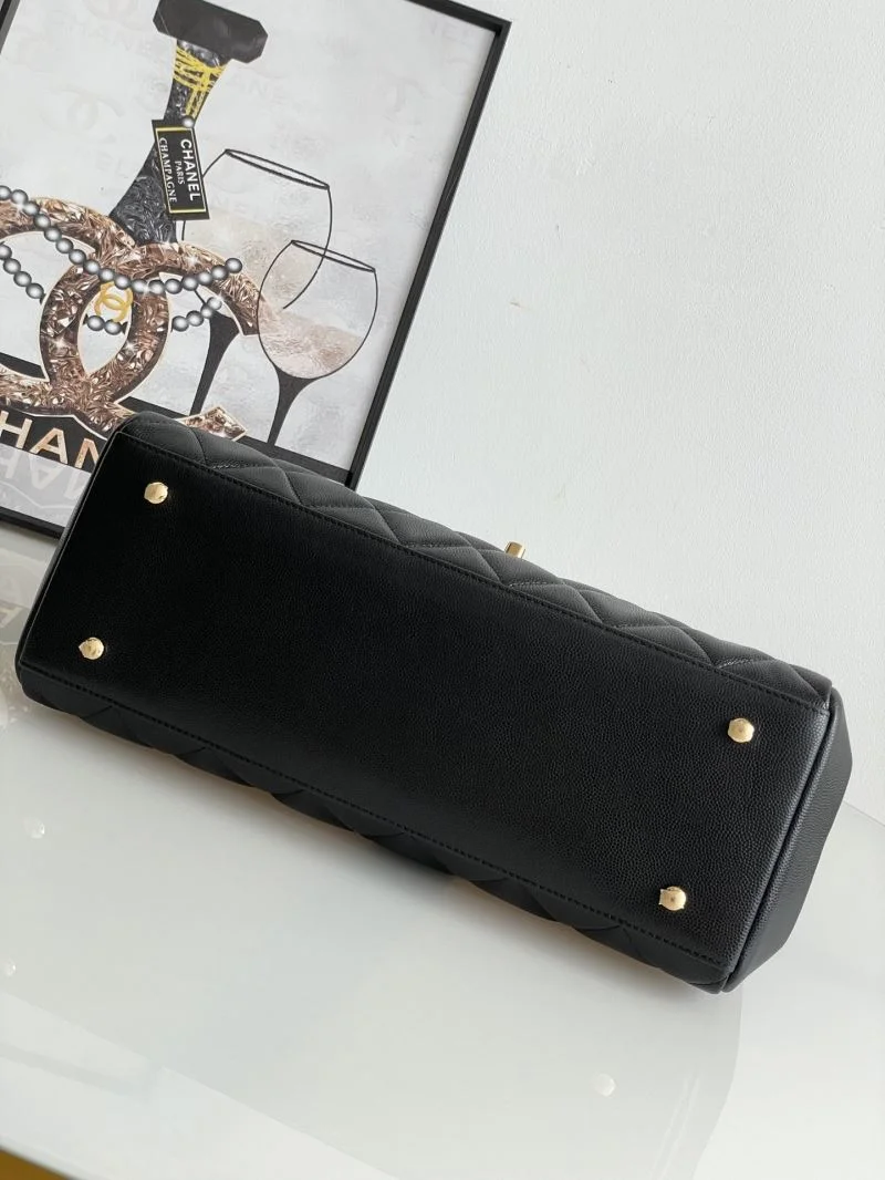 Chanel Stachel Bags EyeCatching 54512