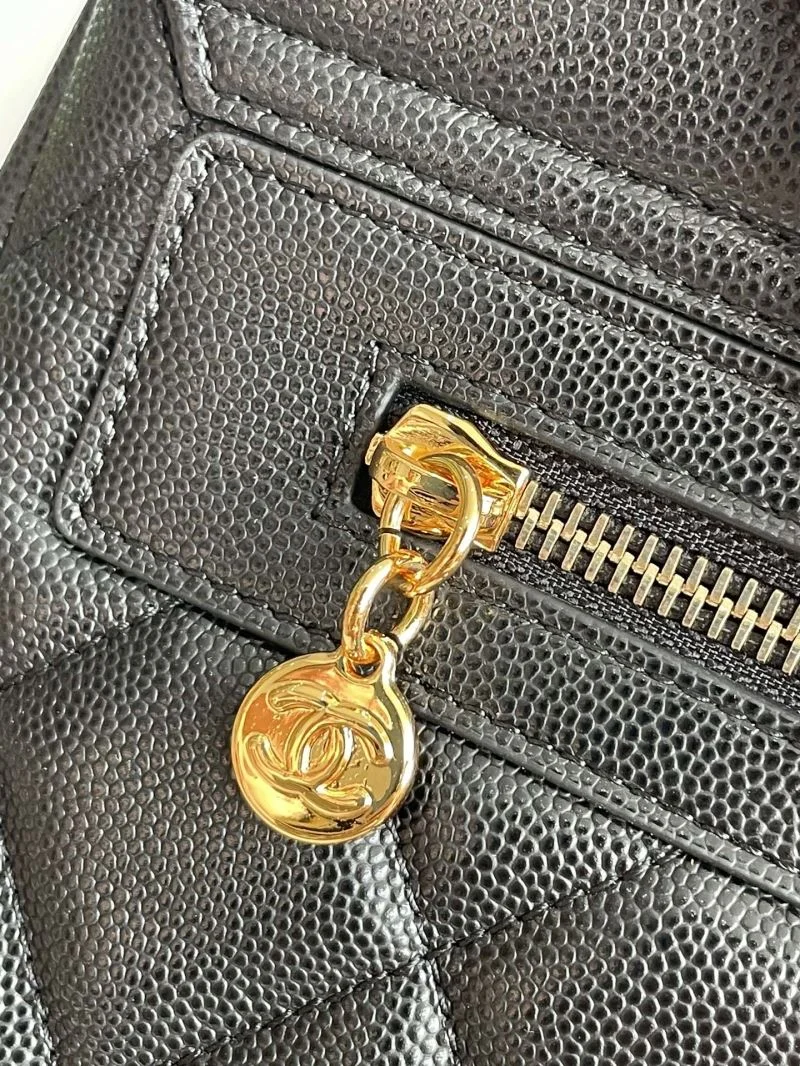 Chanel Stachel Bags EyeCatching 54512