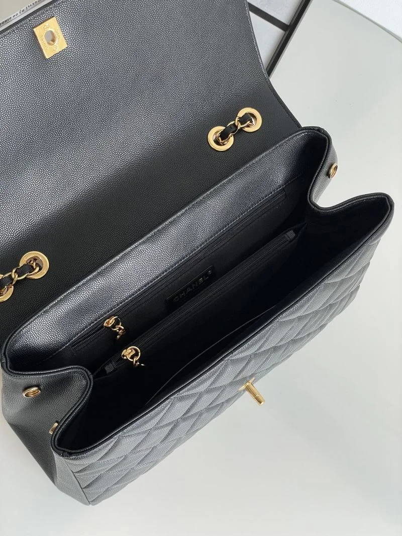 Chanel Stachel Bags EyeCatching 54512