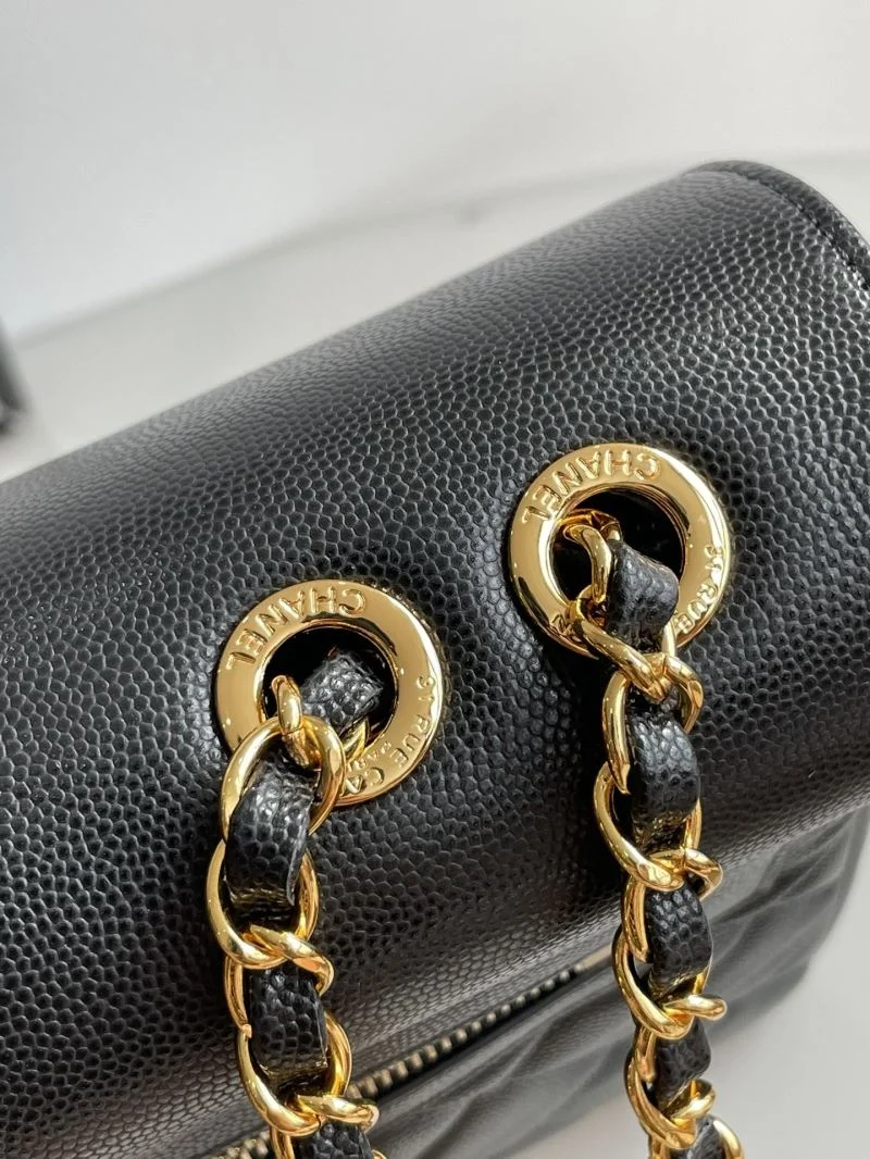 Chanel Stachel Bags EyeCatching 54512