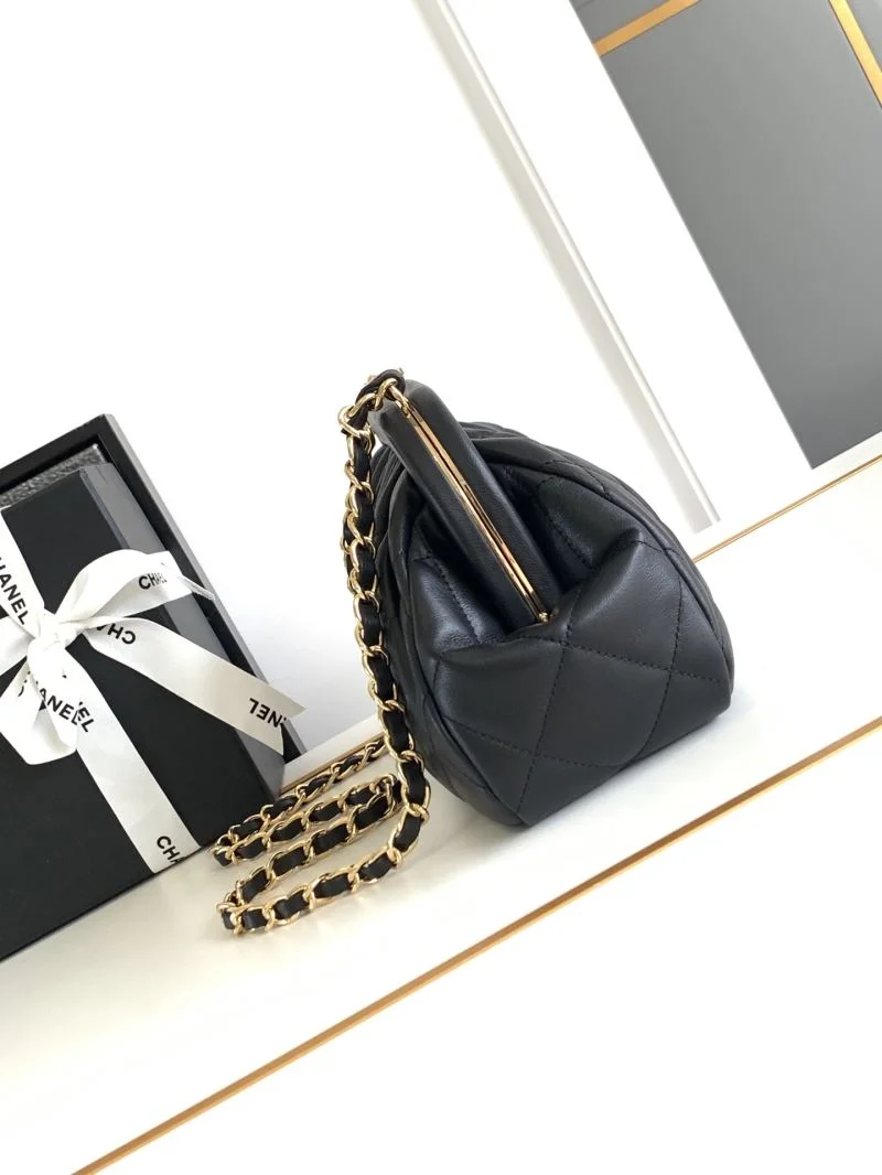 Chanel Stachel Bags WellDesigned 54509