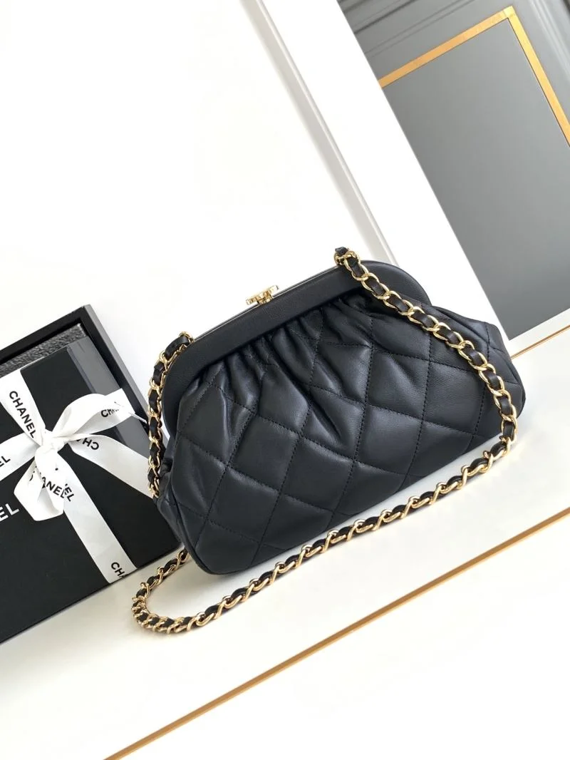 Chanel Stachel Bags WellDesigned 54509
