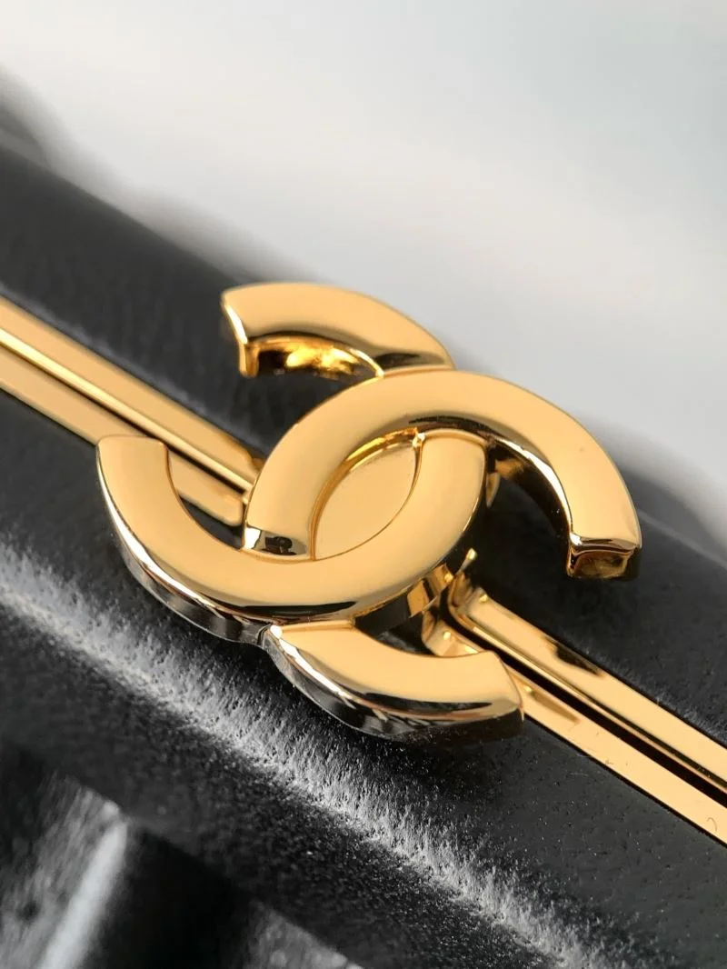 Chanel Stachel Bags WellDesigned 54509