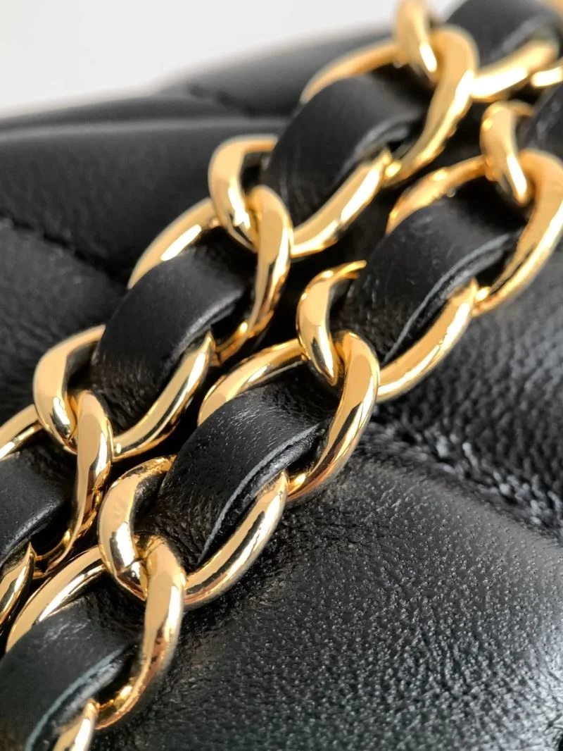 Chanel Stachel Bags WellDesigned 54509