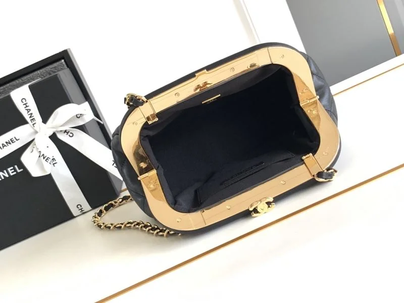 Chanel Stachel Bags WellDesigned 54509