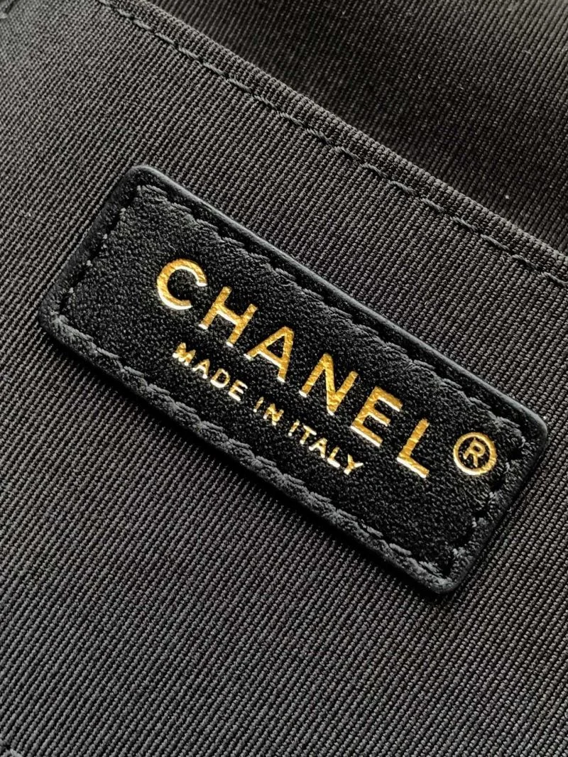 Chanel Stachel Bags WellDesigned 54509
