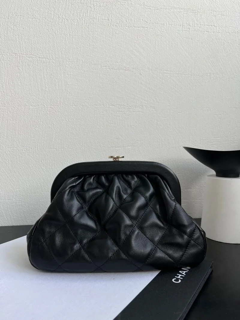 Chanel Stachel Bags QuickDry 54511