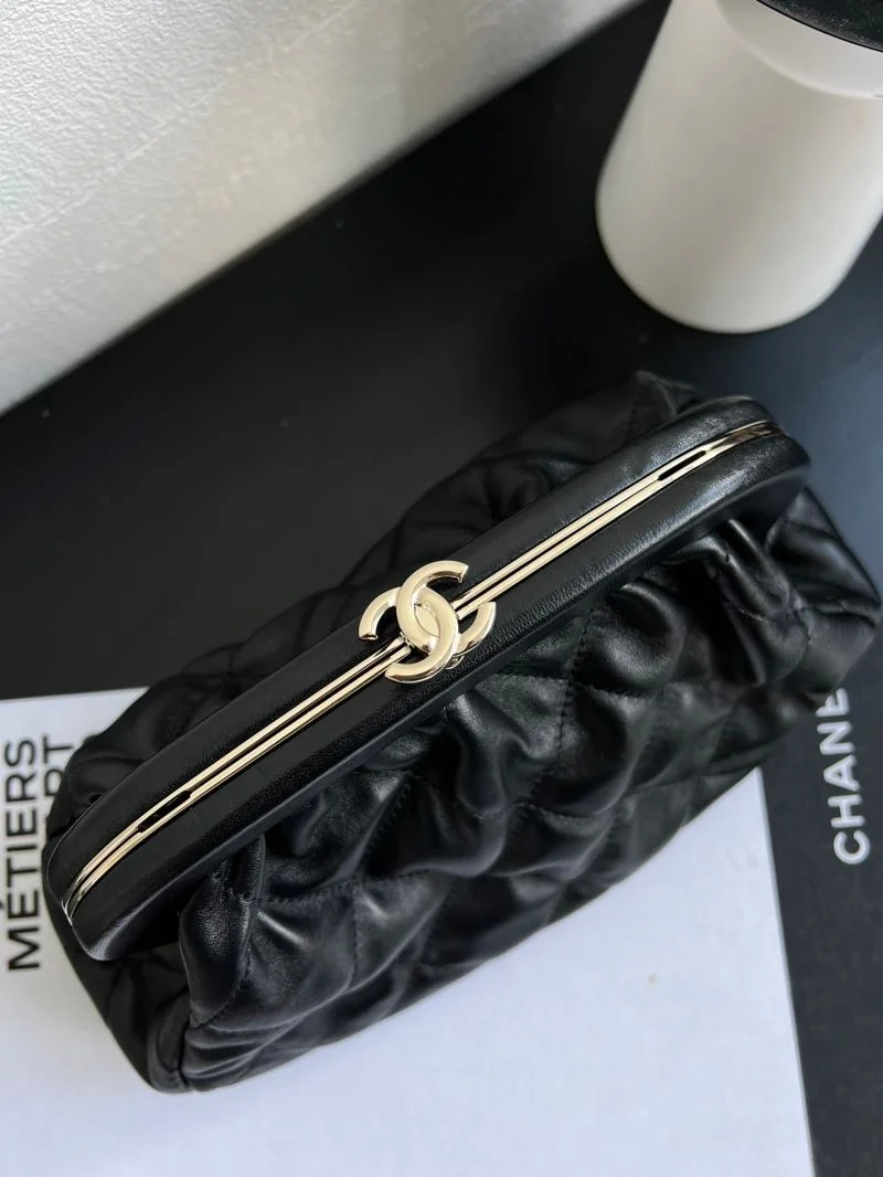Chanel Stachel Bags QuickDry 54511