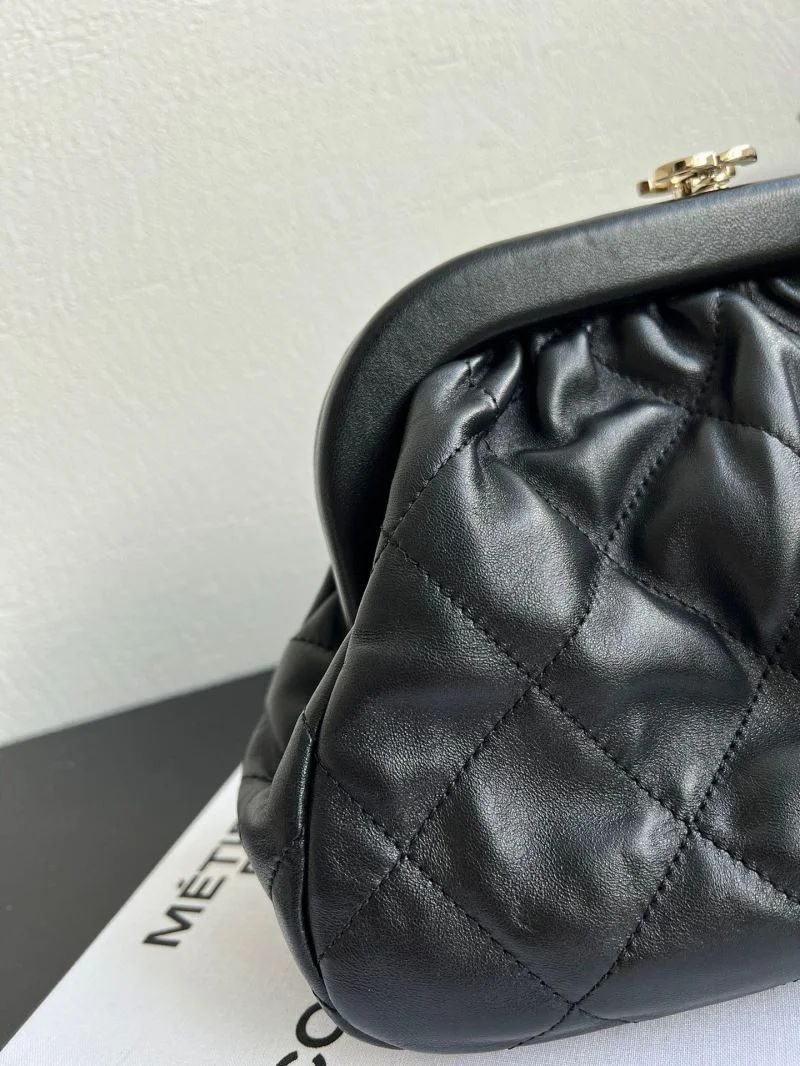 Chanel Stachel Bags QuickDry 54511