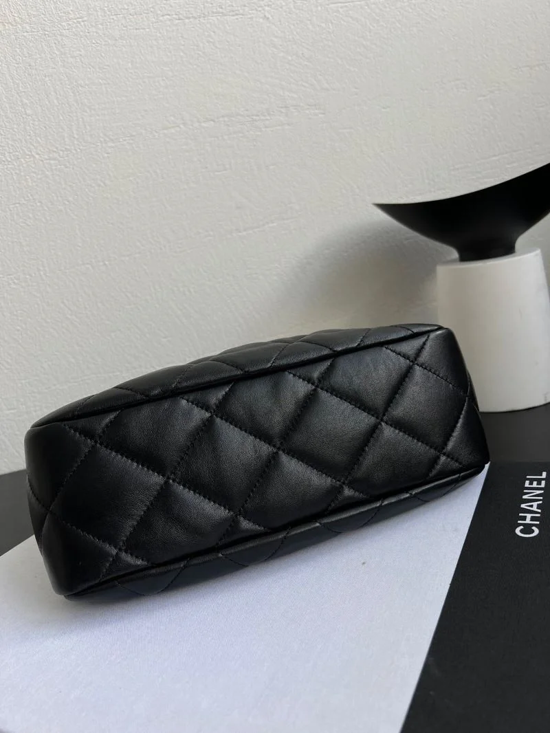 Chanel Stachel Bags QuickDry 54511