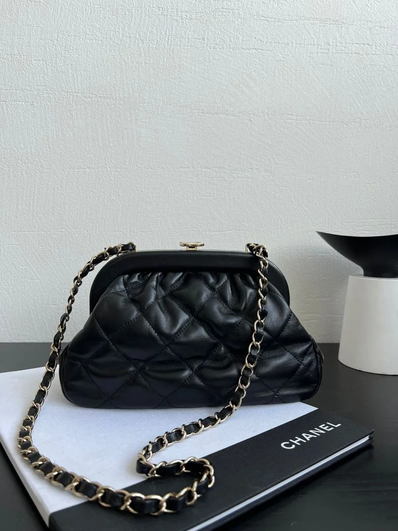 Chanel Stachel Bags QuickDry 54511