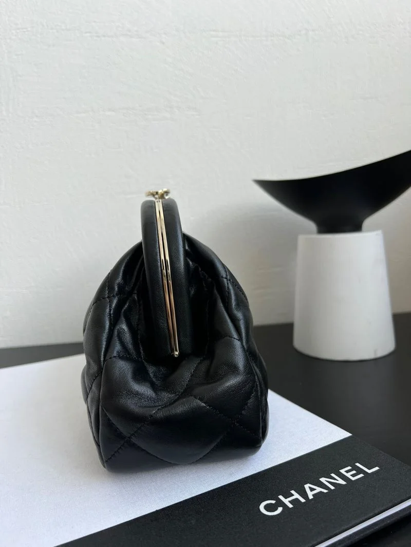 Chanel Stachel Bags QuickDry 54511