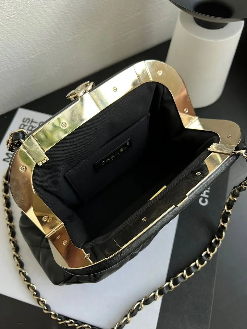 Chanel Stachel Bags QuickDry 54511