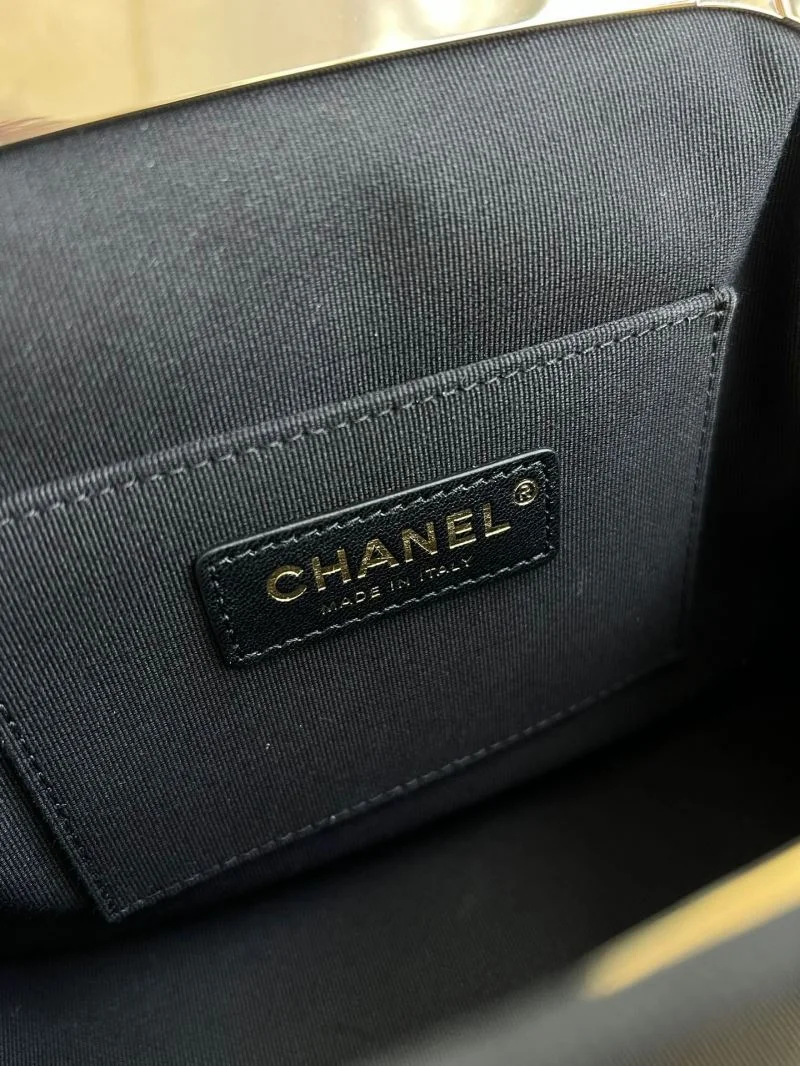 Chanel Stachel Bags QuickDry 54511