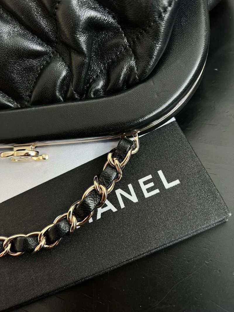 Chanel Stachel Bags QuickDry 54511