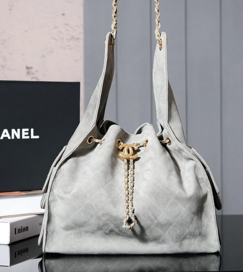 Chanel Stachel Bags FreshLook 54508