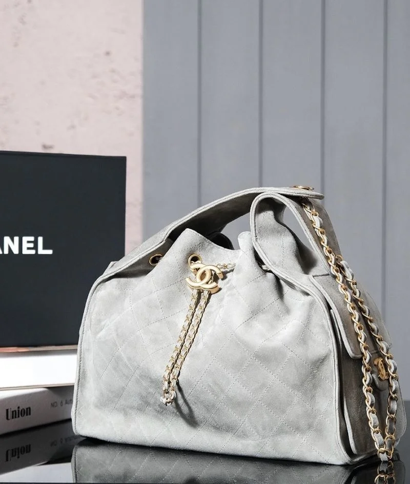 Chanel Stachel Bags FreshLook 54508