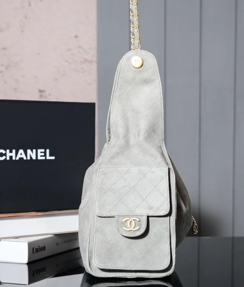 Chanel Stachel Bags FreshLook 54508