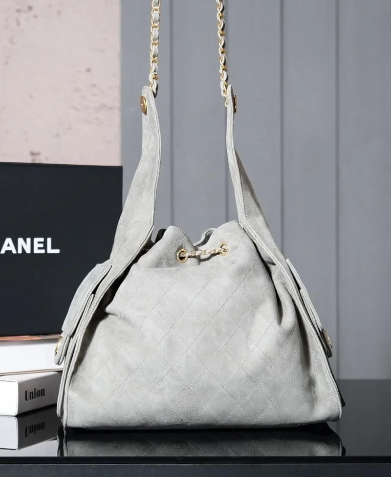 Chanel Stachel Bags FreshLook 54508