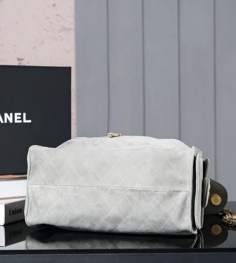 Chanel Stachel Bags FreshLook 54508