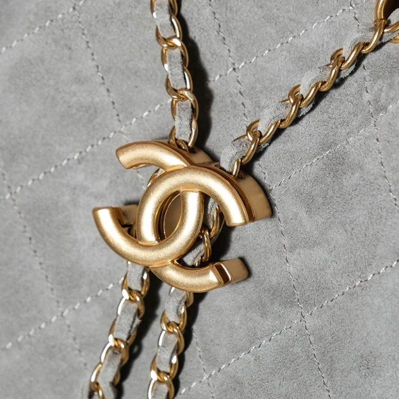Chanel Stachel Bags FreshLook 54508