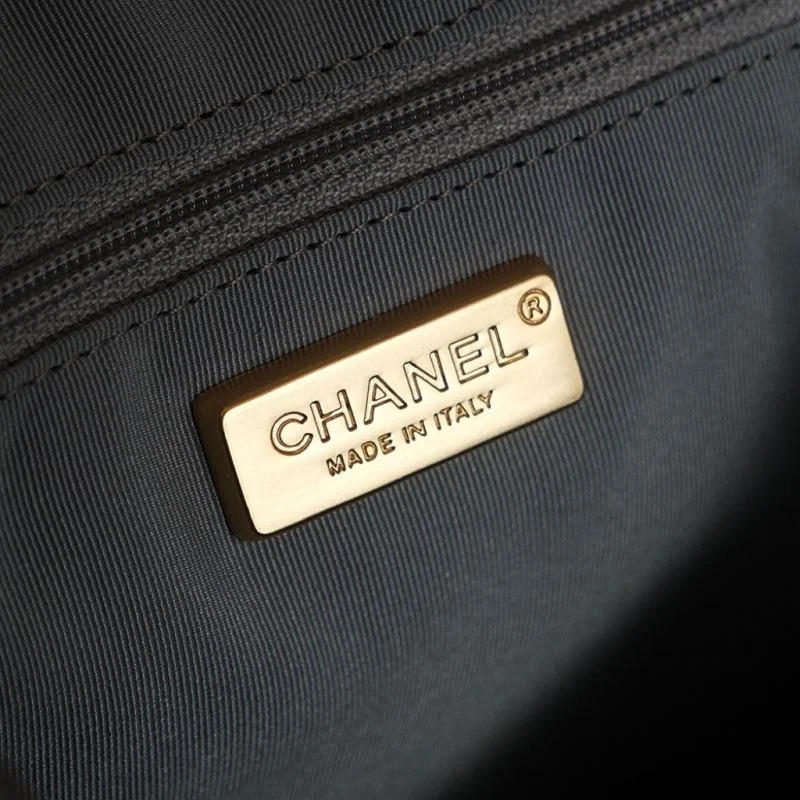 Chanel Stachel Bags FreshLook 54508