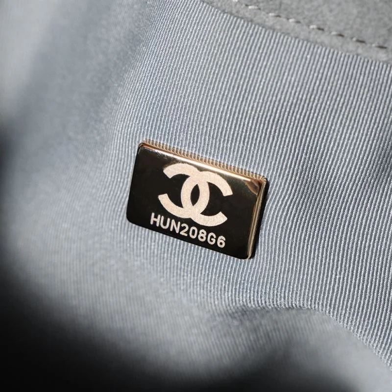 Chanel Stachel Bags FreshLook 54508