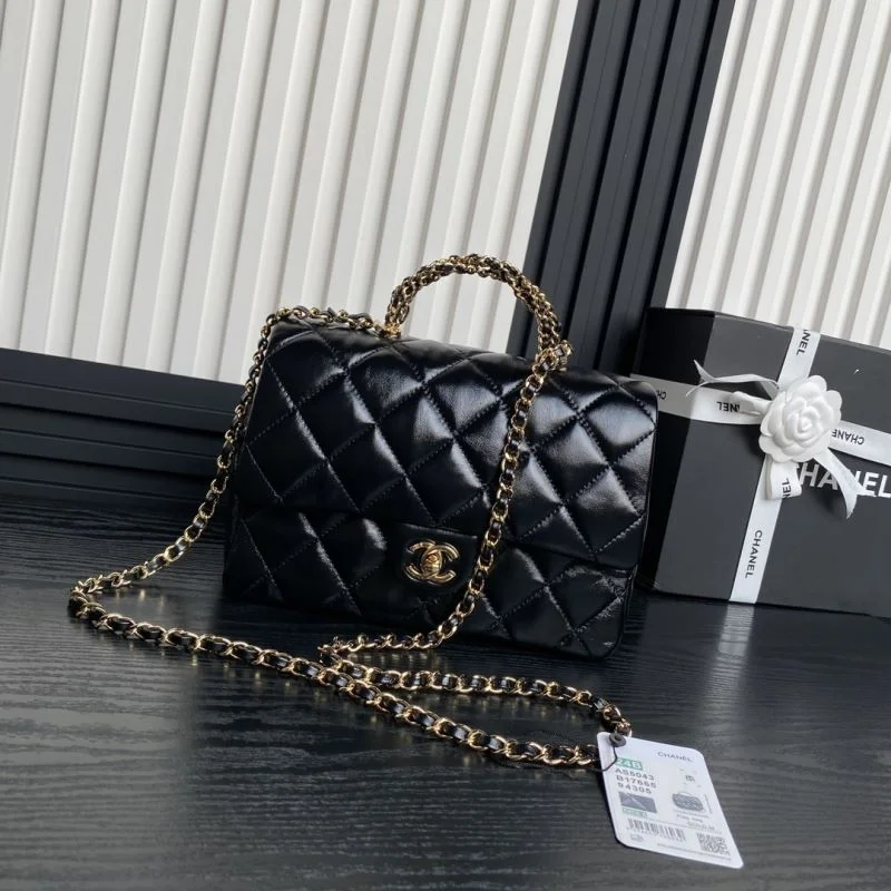 OnTrend Chanel Stachel Bags 54507