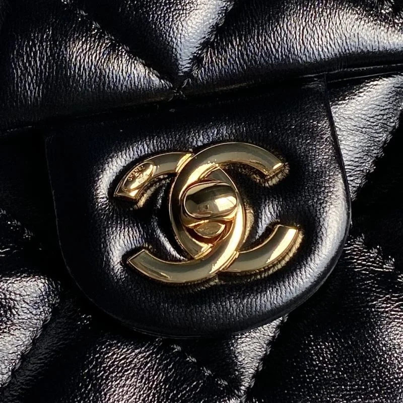 OnTrend Chanel Stachel Bags 54507