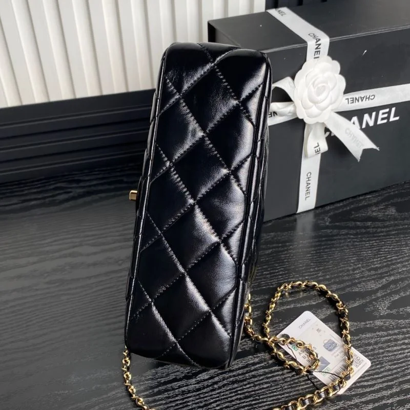 OnTrend Chanel Stachel Bags 54507