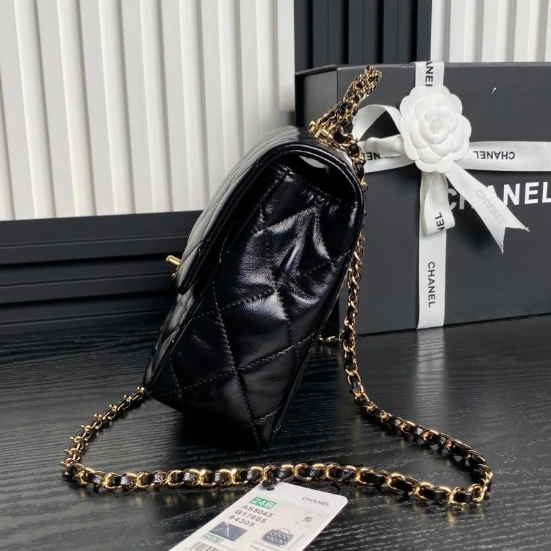 OnTrend Chanel Stachel Bags 54507