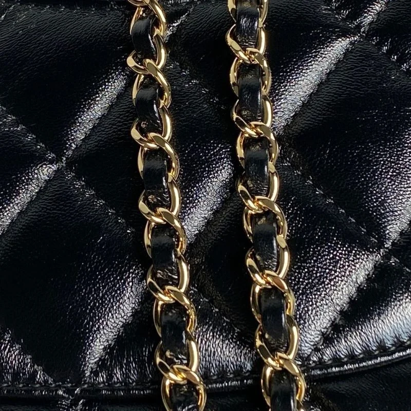 OnTrend Chanel Stachel Bags 54507