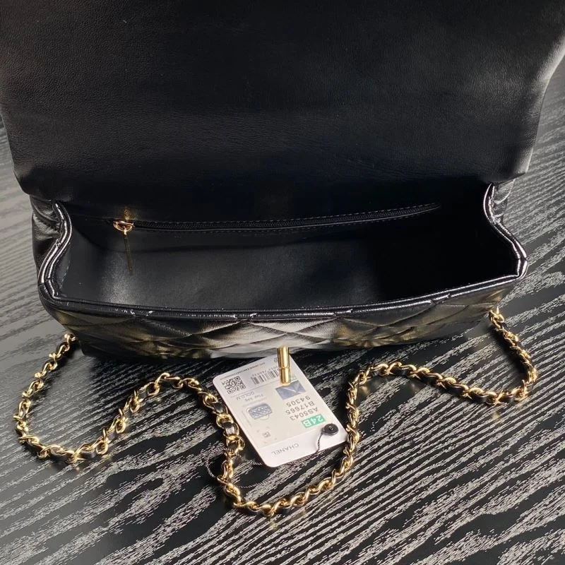 OnTrend Chanel Stachel Bags 54507