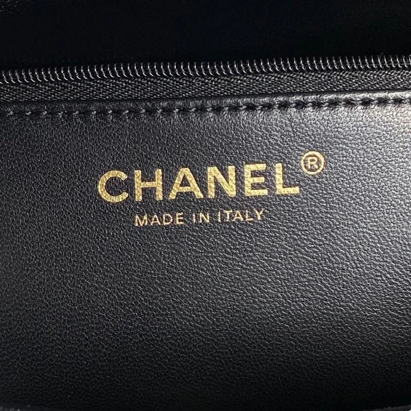 OnTrend Chanel Stachel Bags 54507