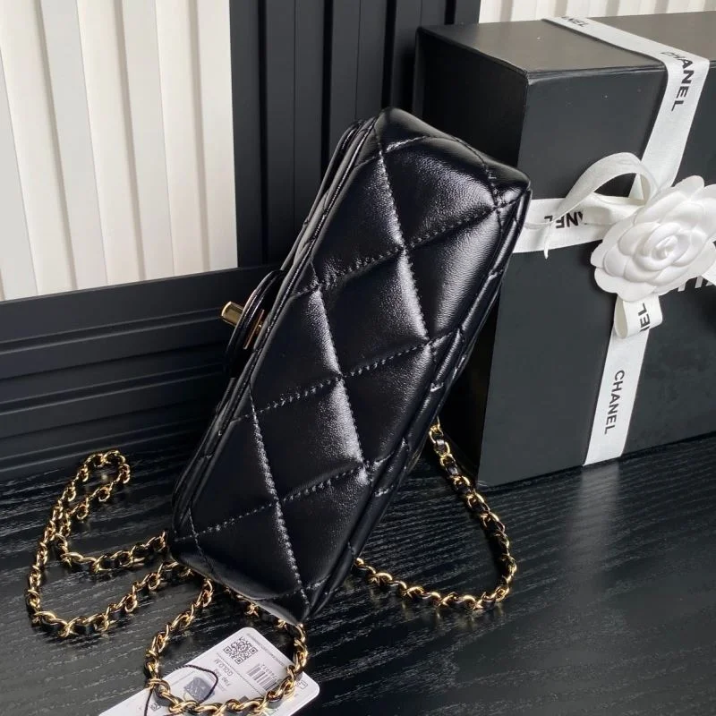 Chanel Stachel Bags FreshLook 54504