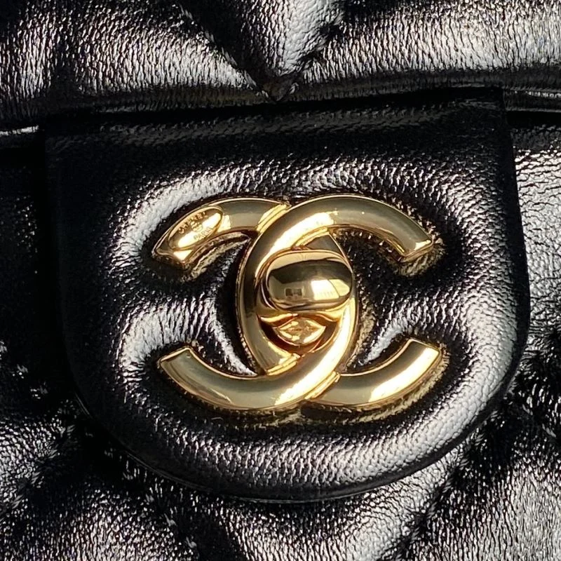 Chanel Stachel Bags FreshLook 54504