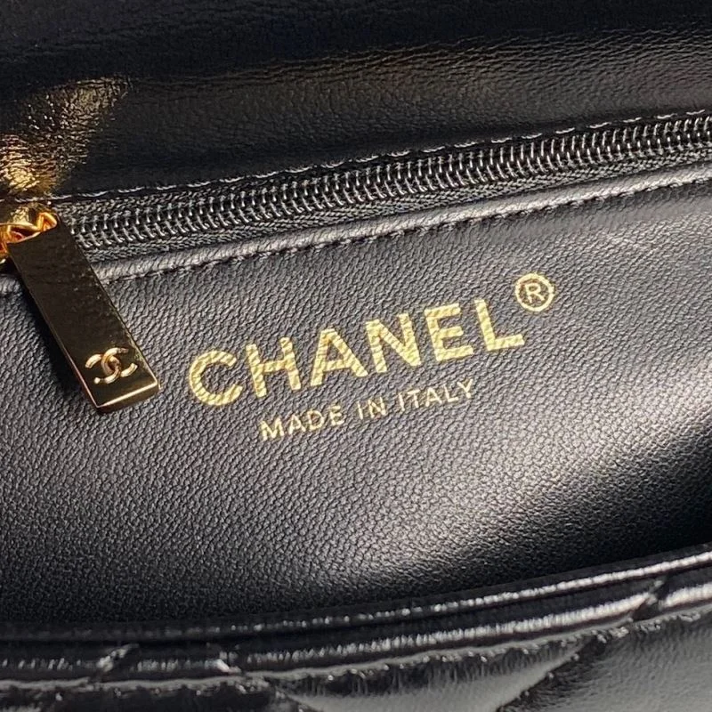 Chanel Stachel Bags FreshLook 54504